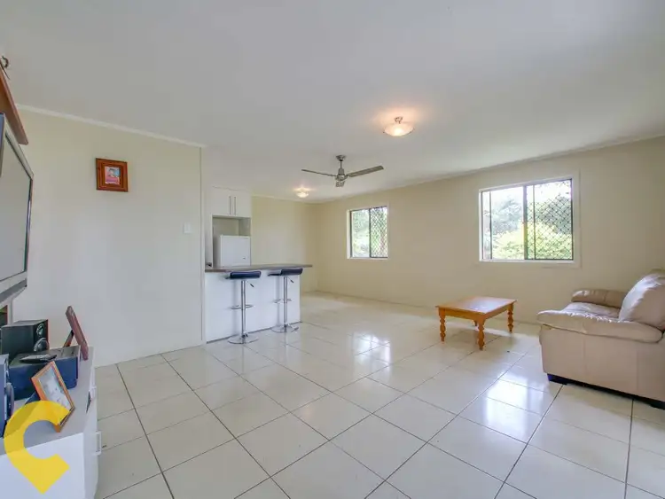 Sixth view of Homely house listing, 11 Ewart Street, Deception Bay QLD 4508