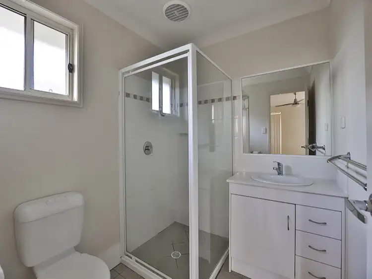 Third view of Homely house listing, 674 Greenwattle Street, Harristown QLD 4350