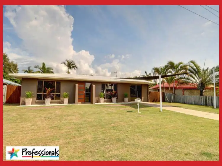 6 Corella Drive, Parrearra QLD 4575