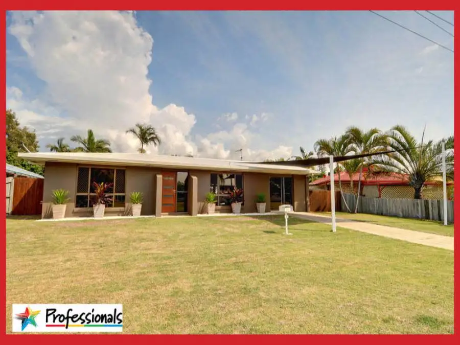 Main view of Homely house listing, 6 Corella Drive, Parrearra QLD 4575