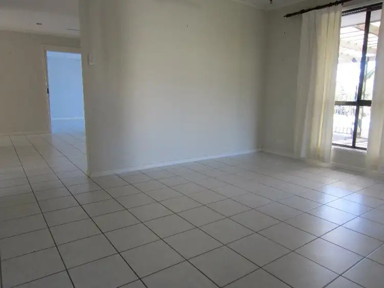 Sixth view of Homely house listing, 14 Pandian Crescent, Bellbowrie QLD 4070