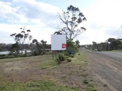 Sixth view of Homely land listing, 123-125 Arthur Highway, Dunalley TAS 7177