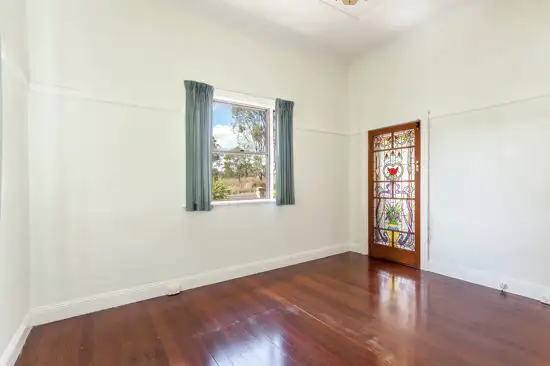 Fifth view of Homely house listing, 18 Wrights Rd, Helidon QLD 4344