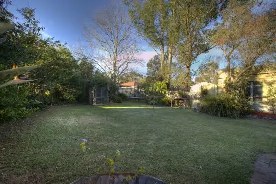 Sixth view of Homely house listing, 3 St. Helen Street, Holmesville NSW 2286