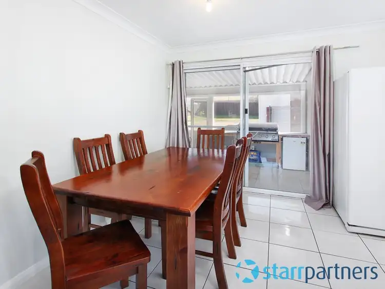 Sixth view of Homely house listing, 5 Valma Place, Colyton NSW 2760
