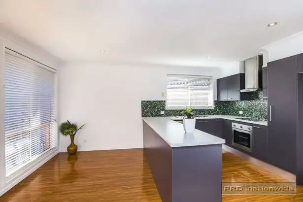 Seventh view of Homely house listing, 2/4 Courtney Close, Wallsend NSW 2287