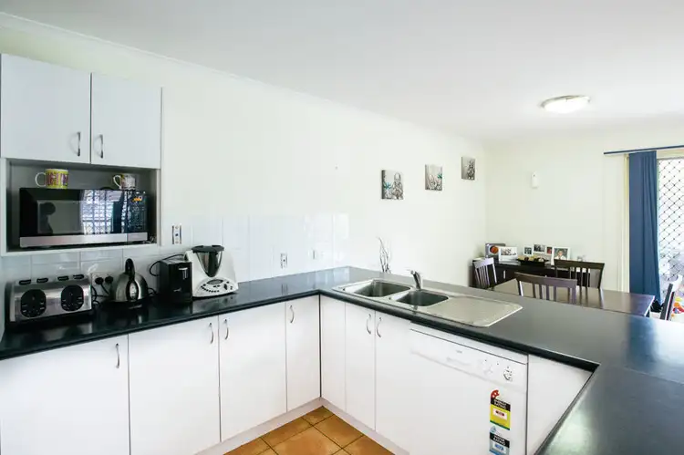 19 Springbrook Street, Caloundra West QLD 4551