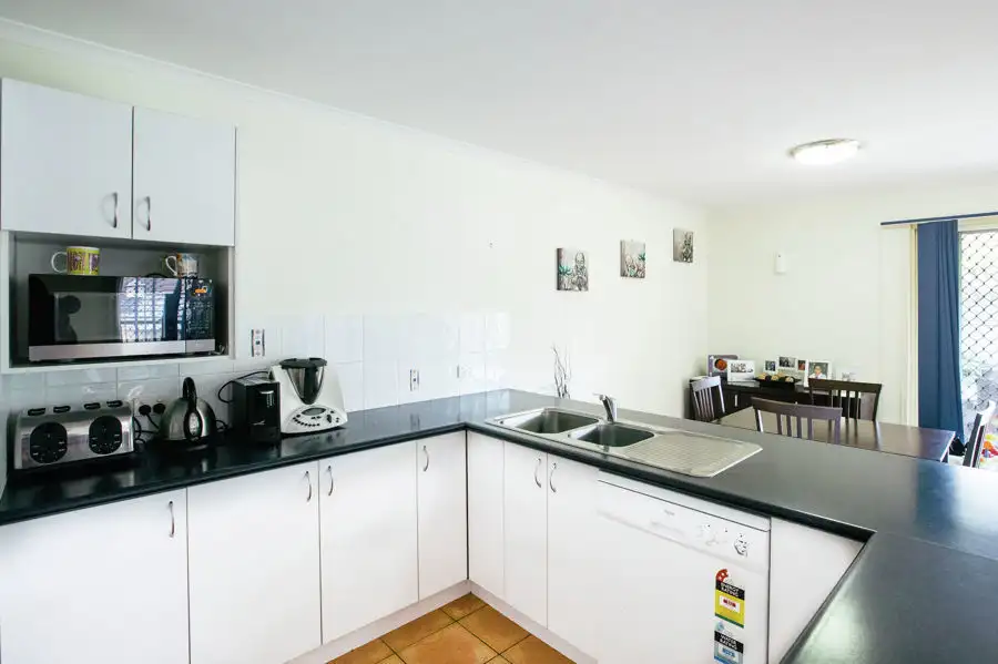 Main view of Homely house listing, 19 Springbrook Street, Caloundra West QLD 4551