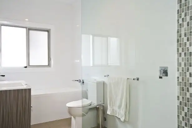 Seventh view of Homely house listing, 24 Woodstock Street, Mayfield NSW 2304