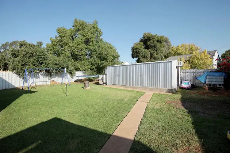 Seventh view of Homely house listing, 16 Doyle Avenue, Mount Austin NSW 2650