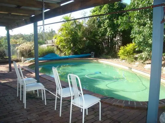 Fifth view of Homely house listing, 23 Melody St, Jamboree Heights QLD 4074