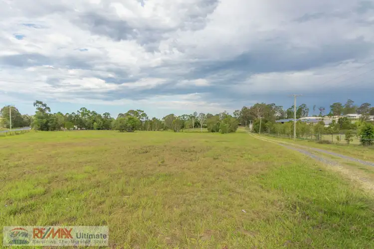 Fourth view of Homely house listing, 624 Caboolture River Road, Upper Caboolture QLD 4510
