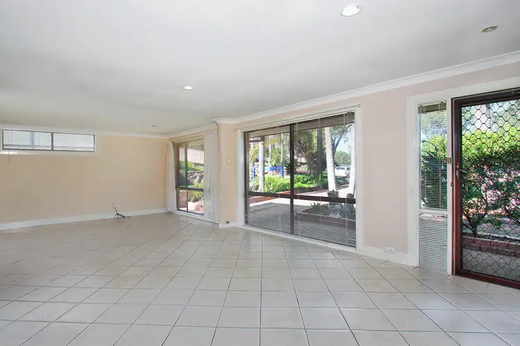 Third view of Homely house listing, 6 Columba Place, Erskine Park NSW 2759
