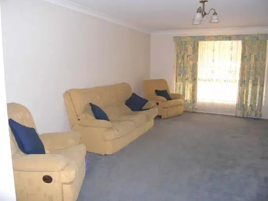 Sixth view of Homely house listing, 7a Hume Street, Greenwell Point NSW 2540