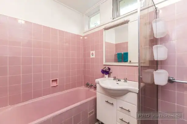 Fifth view of Homely house listing, 116 Ridge Street, Merewether NSW 2291