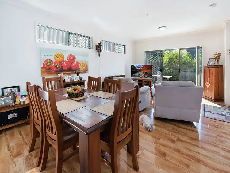 Third view of Homely townhouse listing, 174/8 Starling Street, Buderim QLD 4556