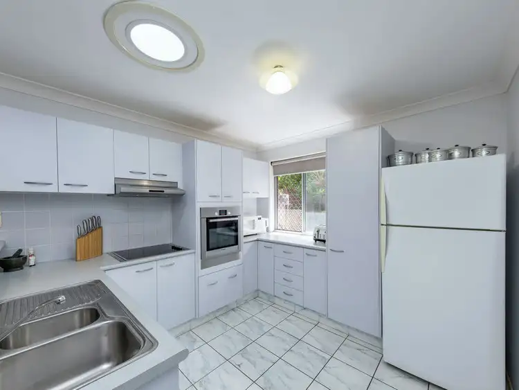 Fifth view of Homely house listing, 21 Tapioca Street, Eight Mile Plains QLD 4113