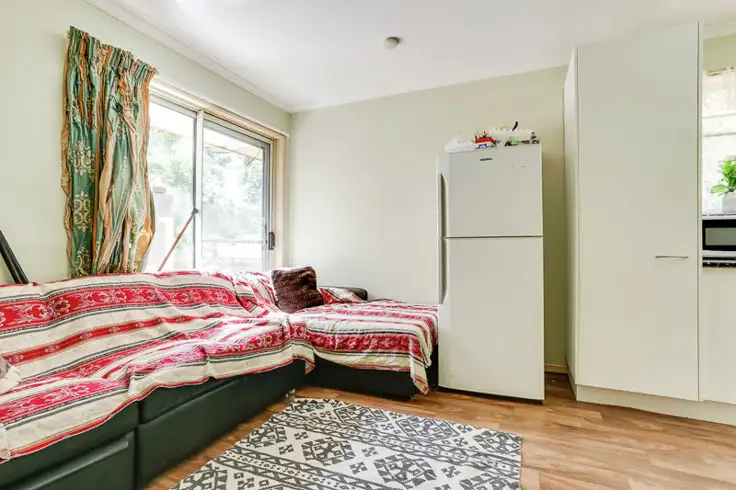 Third view of Homely house listing, 72 KATANDRA CRESCENT, Bellbird Park QLD 4300