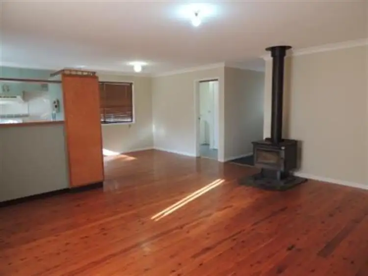 Fourth view of Homely house listing, 7 Bell Street, Greenmount QLD 4359