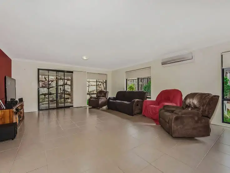 Third view of Homely house listing, 48 Siedofsky Street, Redbank Plains QLD 4301