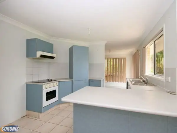 Fourth view of Homely house listing, Address available on request