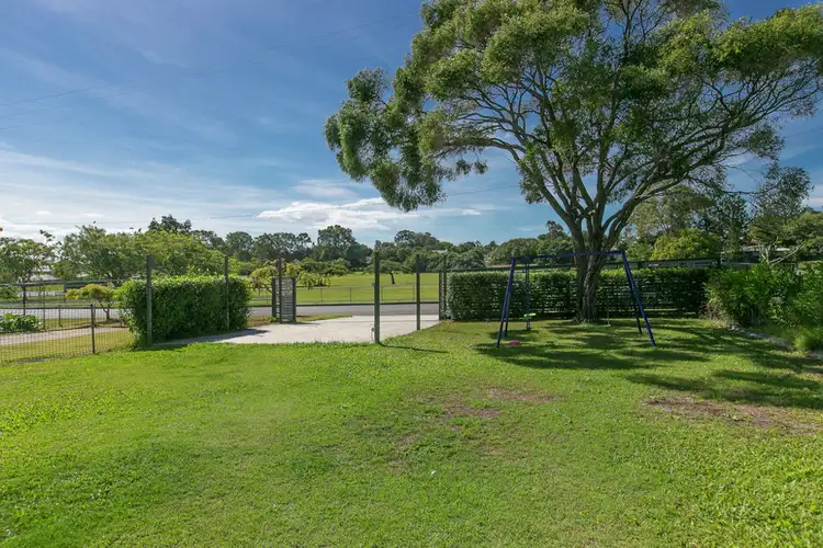 Third view of Homely house listing, 41 Parkview Ave, Wynnum QLD 4178