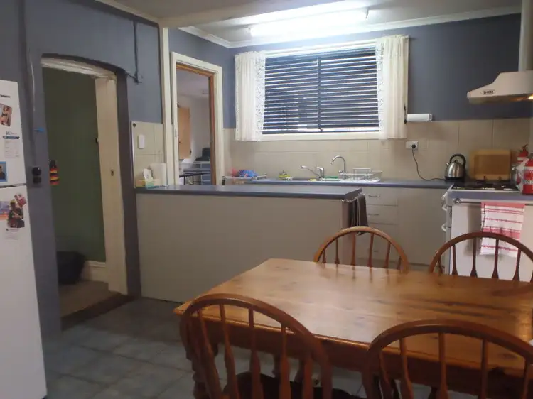 Fourth view of Homely house listing, 33 Clara Street, Murray Bridge SA 5253