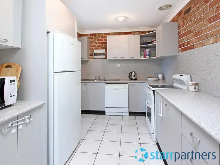 Third view of Homely house listing, 39 Noumea Street, Lethbridge Park NSW 2770