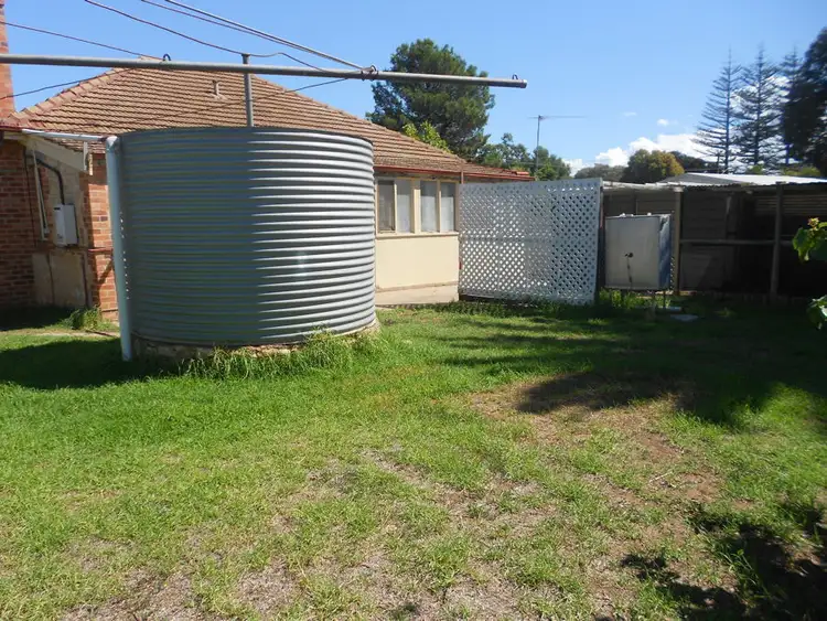 Fifth view of Homely house listing, 66 Verdun Road, Murray Bridge SA 5253