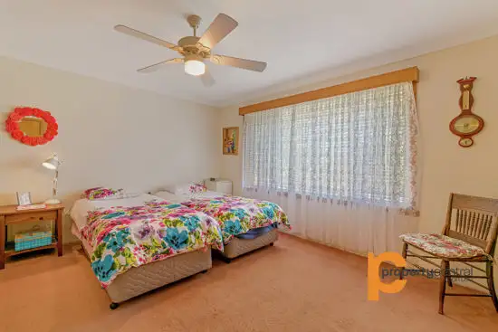 Fifth view of Homely house listing, 12 Nepean Avenue, Penrith NSW 2750