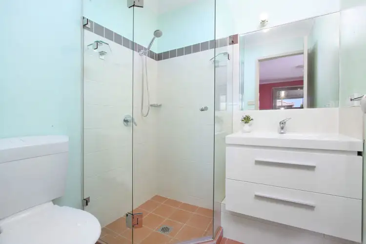 Fourth view of Homely house listing, 8 Brickfield Place, Blacktown NSW 2148