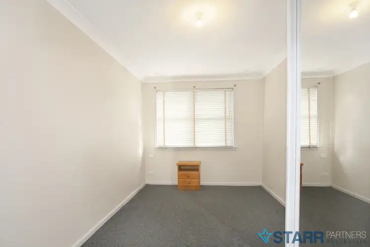 Fifth view of Homely house listing, 34 Maple Road, North St Marys NSW 2760