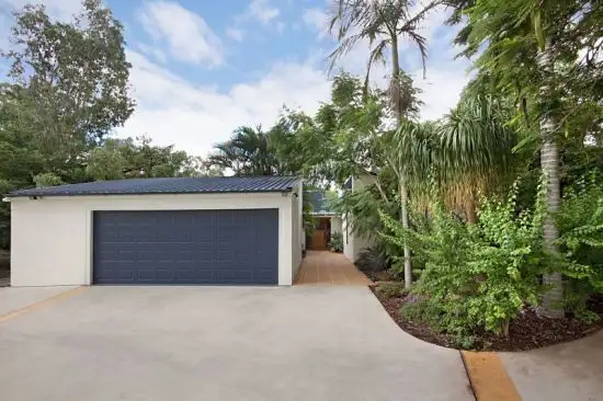 56 Lincoln Green Dr, Forestdale QLD 4118