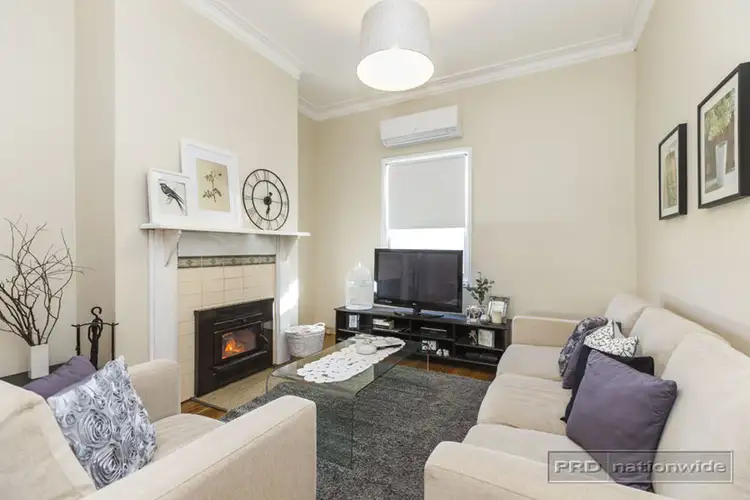 Fourth view of Homely house listing, 25 Main Road, Cardiff Heights NSW 2285