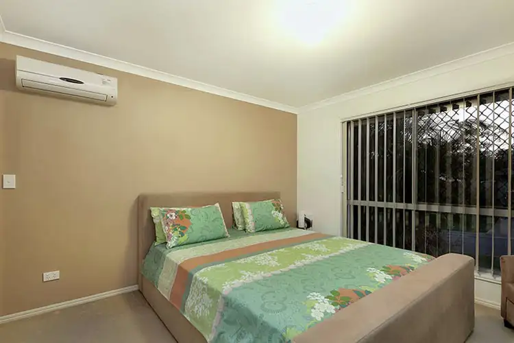Sixth view of Homely house listing, 50 DEGAS ST, Forest Lake QLD 4078