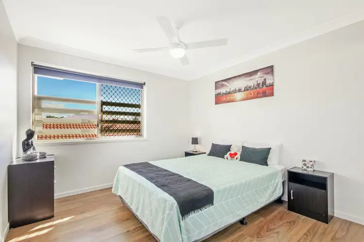 Fifth view of Homely townhouse listing, 7/5 Keenan Street, Margate QLD 4019