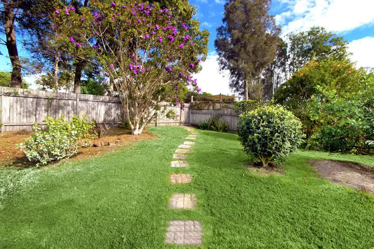 Third view of Homely house listing, 16 Misty Close, Toormina NSW 2452