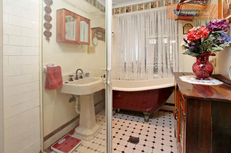 Fifth view of Homely house listing, 7 Walkers Lane, St Clair NSW 2759