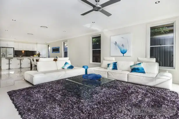 Fifth view of Homely townhouse listing, 68A Dumaresq Street, Hamilton NSW 2303