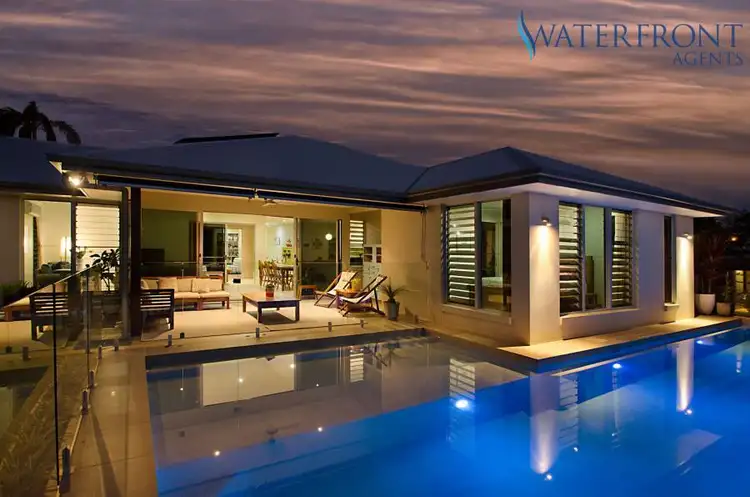 74 Point Cartwright Drive, Buddina QLD 4575