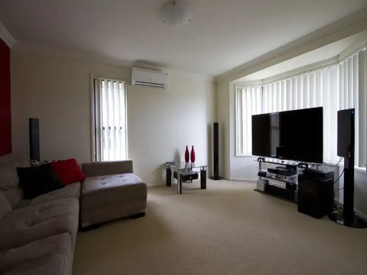 Sixth view of Homely house listing, 8 Thomas Street, Cambooya QLD 4358