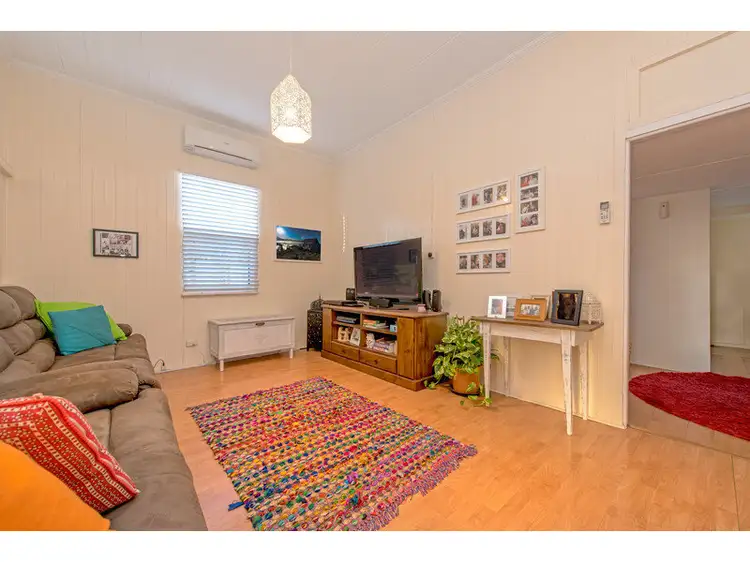 Fourth view of Homely house listing, 24 McGregor Street, Wilsonton QLD 4350