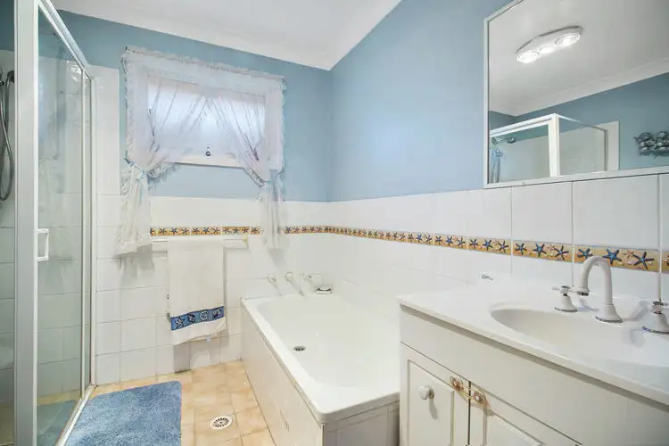 Sixth view of Homely house listing, 17 Richards Road, Wakeley NSW 2176