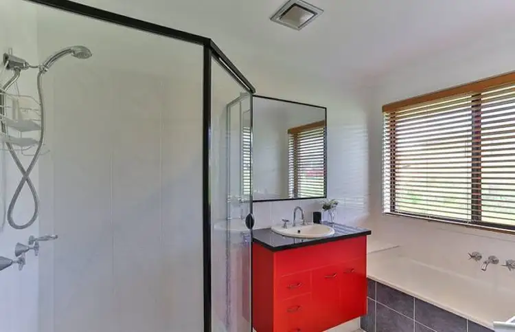Seventh view of Homely house listing, 18 Northerly Drive, Hodgson Vale QLD 4352