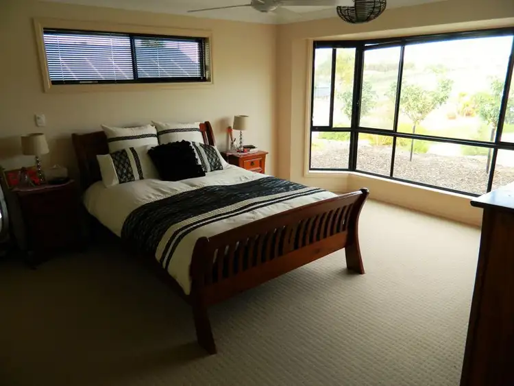 Seventh view of Homely house listing, 6 Carex Court, Murray Bridge SA 5253