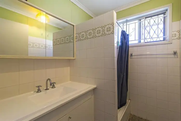 Seventh view of Homely unit listing, 1/8 John St, East Toowoomba QLD 4350