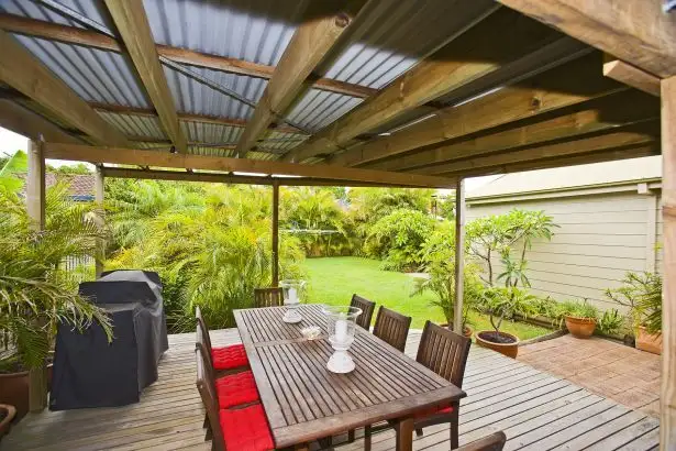 Third view of Homely house listing, 30 Stanley Street, Merewether NSW 2291