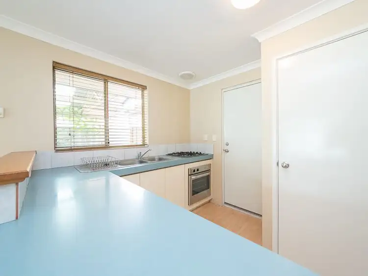 Fourth view of Homely house listing, 39 Hillwater Promenade, Bennett Springs WA 6063