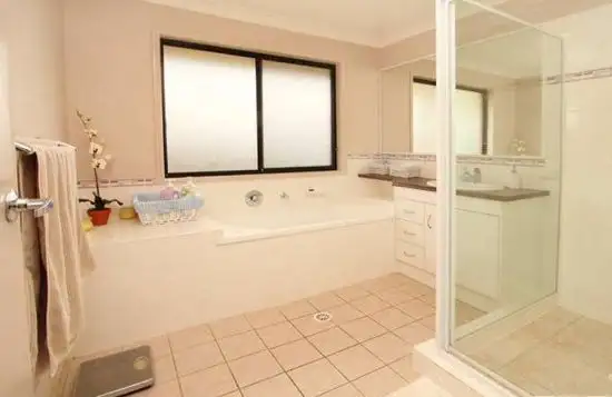 Sixth view of Homely house listing, 27 Lamberth Rd E, Heritage Park QLD 4118