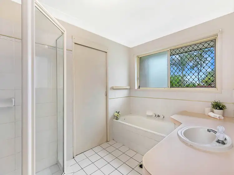 Sixth view of Homely house listing, 13 Timberlee Drive, Marsden QLD 4132